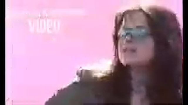 Наташа Королёва голосуй или проиграешь 2001г. смотреть онлайн