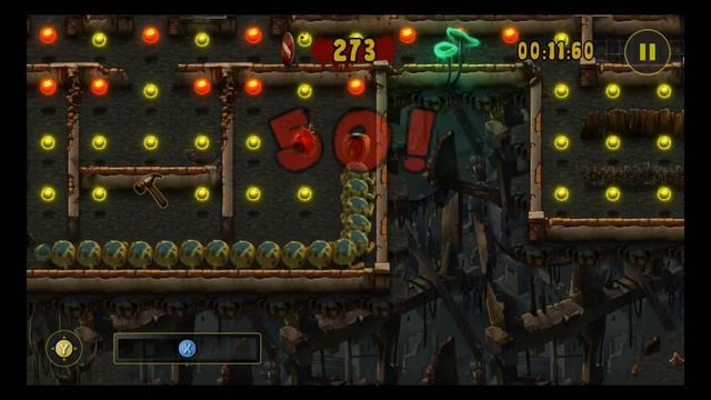 ZOMBIE PEE | Zombillie PART 3 (FINALE) смотреть онлайн