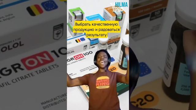 Скидки до 30% весь НОЯБРЬ ?? #ifbb #sport #bodybuilding #сила #набормассы #мышцы #bb #трен #olympic смотреть онлайн