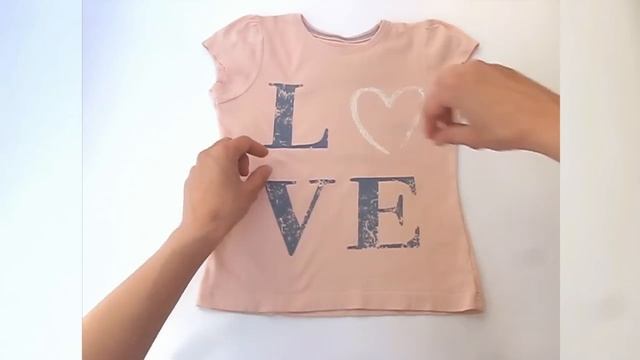 Мебельные Разработки