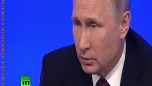 Производство препарата для очистки ванн организовали иностранные граждане смотреть онлайн