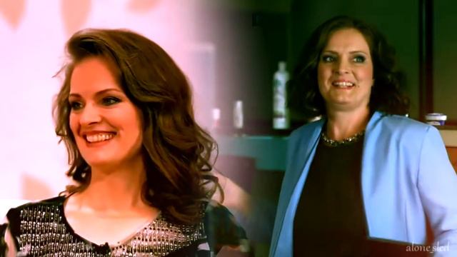 С днем рождения, Ольга Игоревна ♥ смотреть онлайн