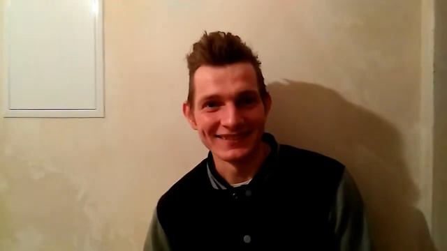 Поехать в Польшу на работу: ОТВЕТЫ на ВОПРОСЫ смотреть онлайн