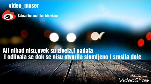 Imagine Dragons-Believer in serbian language смотреть онлайн