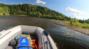 Средняя Терсь 020923 2