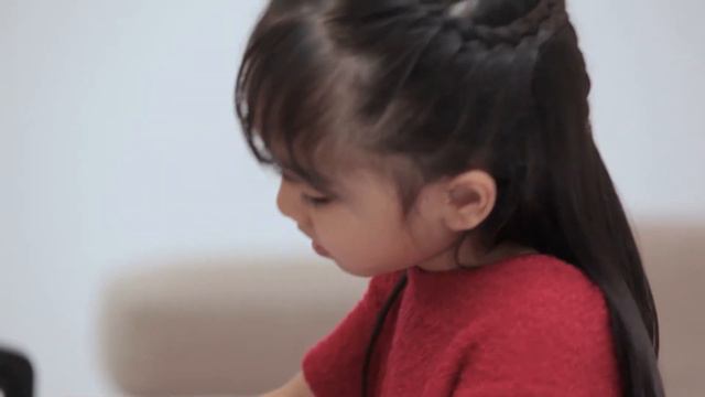 ローランドデジタルピアノ　RP30　ピアノプラザコラボモデル смотреть онлайн