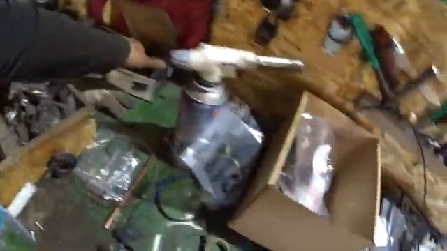 Ето самая быстрая настройка ГБО 4 поколения!! смотреть онлайн