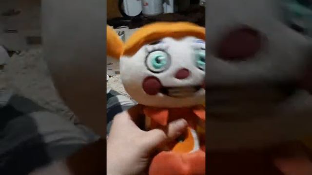 Plushees song смотреть онлайн