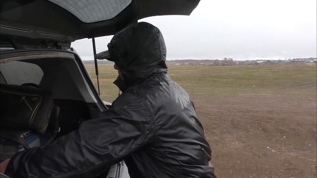 Крупная плотва весной. смотреть онлайн