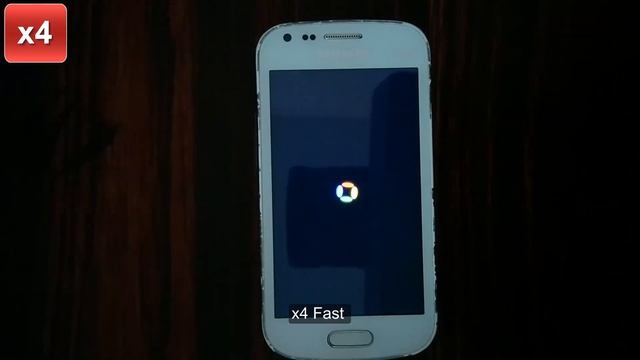Custom Rom PMP™ Ultra v8.5 for Samsung Galaxy S Duos [GT-S7562] смотреть онлайн