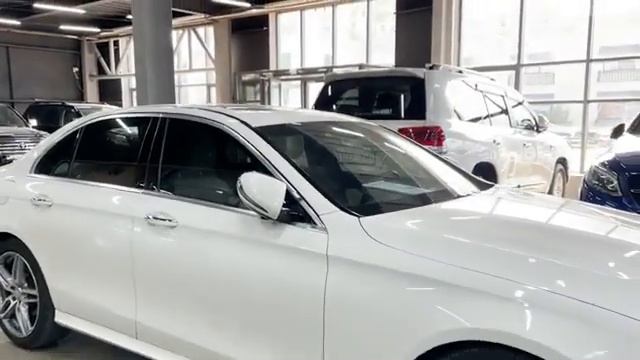 All New 2022 Mercedes Maybach | Land Cruiser LC300 & 2021 Lexus LX570 Review смотреть онлайн