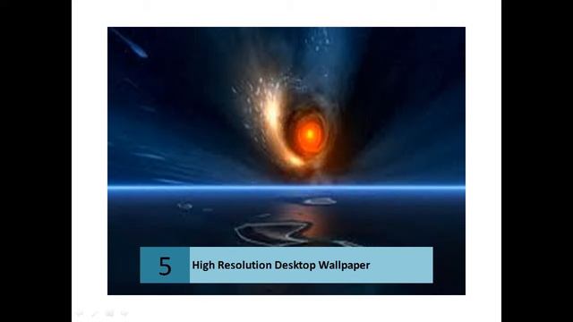 Latest High Resolution Desktop Wallpapers смотреть онлайн