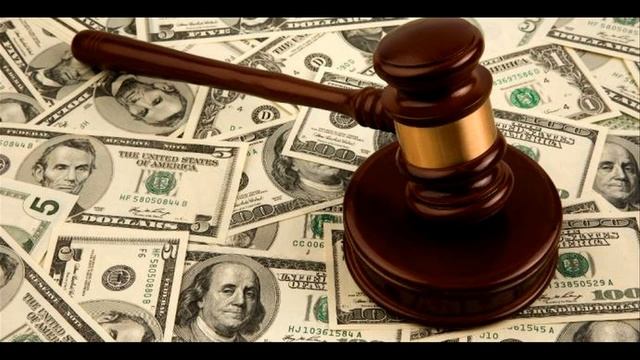 Авторские права смотреть онлайн