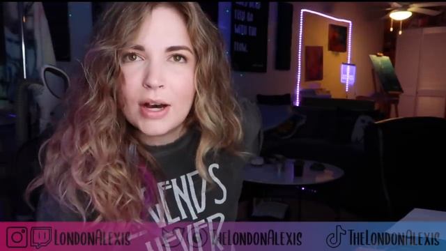 Apache 207 - Angst | AMERICAN REACTS смотреть онлайн