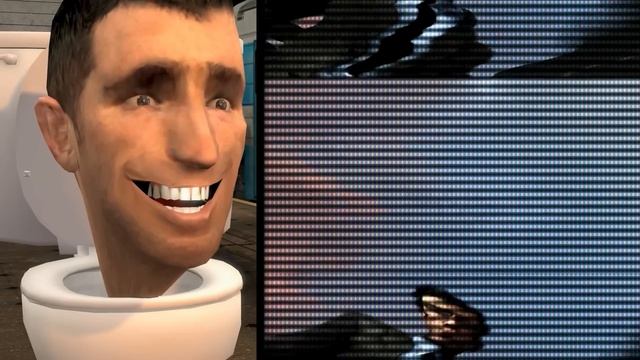 skibidi toilet REACTS TO - skibidi toilet 42-51 | Full Video смотреть онлайн