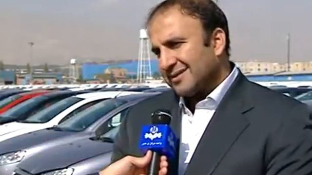 runna car смотреть онлайн