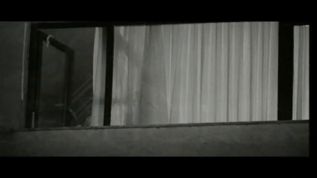 Mahsun Kırmızıgül - Bu Sevda Bitmez смотреть онлайн