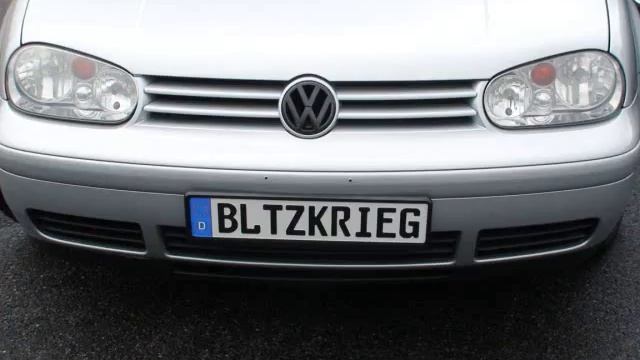 VW Golf GTI and Scion XB смотреть онлайн