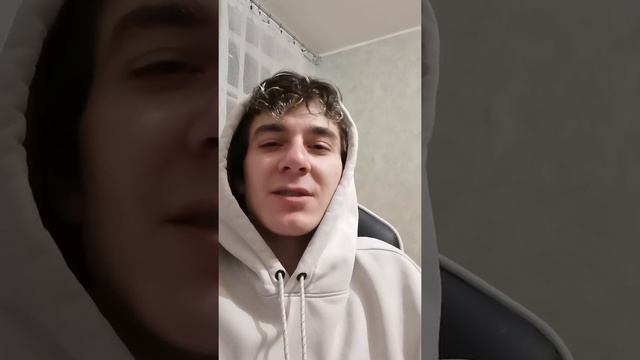 Интроверты и Экстраверты. Кринжовые душнилы. смотреть онлайн