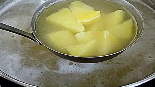 Книга рецептов