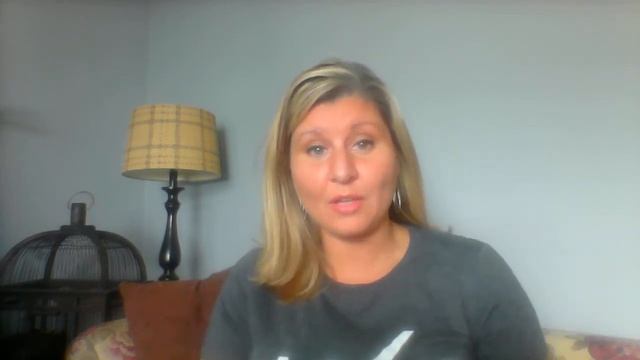 Plexus 101- Back To Basics смотреть онлайн