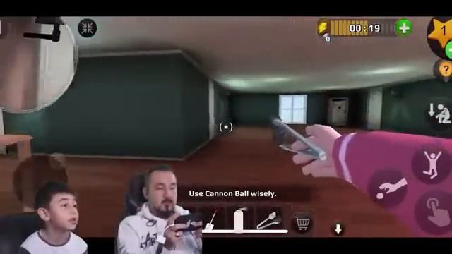 egemen kaan scary thacher oynuyor смотреть онлайн