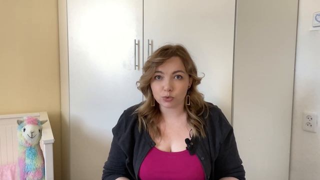 Как изменить жизнь? Начни делать это каждый день! #сила_мышления смотреть онлайн