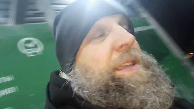 Alca SUPER flat 1300 руб. очень долгий тест старт на 274600 - Серия 214 - Диалоговый журнал 14 смотреть онлайн