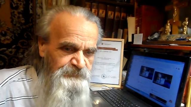 КАКОЙ СЕГОДНЯ ДЕНЬ, благоприятный или неблагоприятный. смотреть онлайн