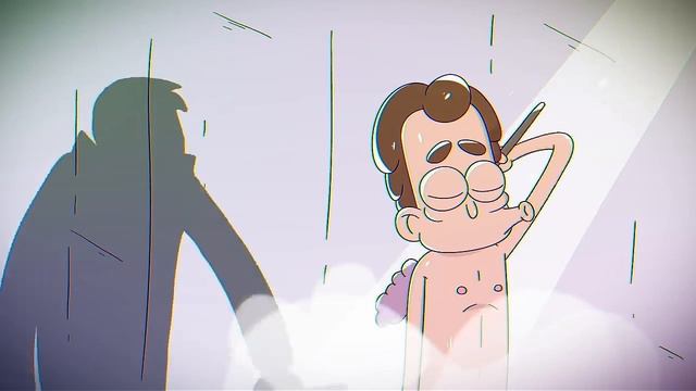 Разбор начало 6 сезона Знакомьтесь Боб! Последний разбор ! смотреть онлайн