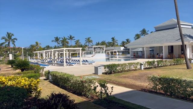 Cuba hotel Varadero Beach 2022 смотреть онлайн