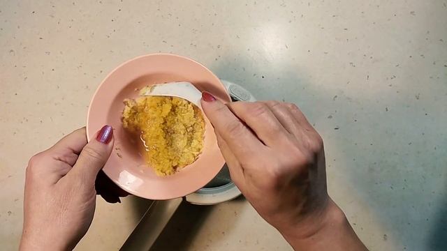 Как убрать бородавки? Готовим лучшее средство! смотреть онлайн