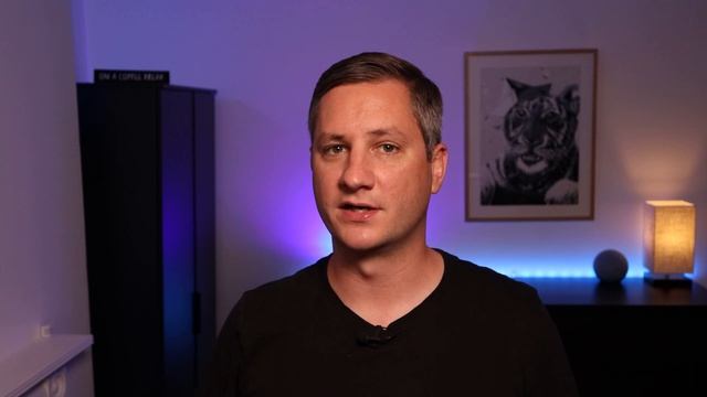 How to properly set up Frigate for best results смотреть онлайн