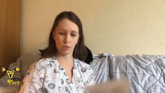 Читаем сказки "Школа снеговиков". Глава 6 смотреть онлайн