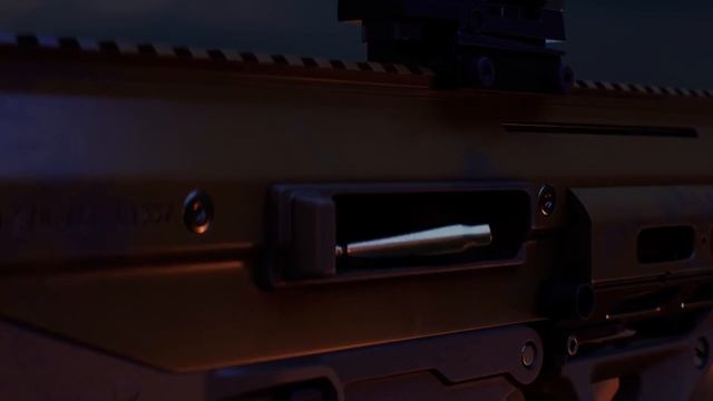 Razer Blade 15 | More Power. More Cores. More Frames. смотреть онлайн