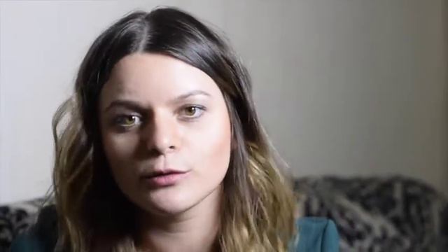 Я тоже худею! Моя неделя 1 смотреть онлайн