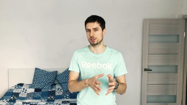 три главных правила при поднятии мастернод (masternode) смотреть онлайн