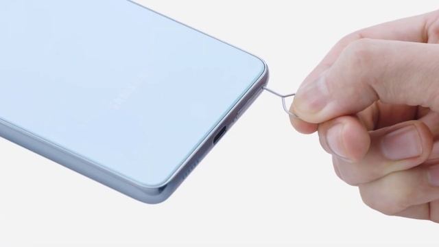 Samsung A54 5G | Galaxy A54 5G | New Design смотреть онлайн