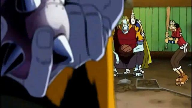 Terry Scott Taylor - Neverhood Theme смотреть онлайн