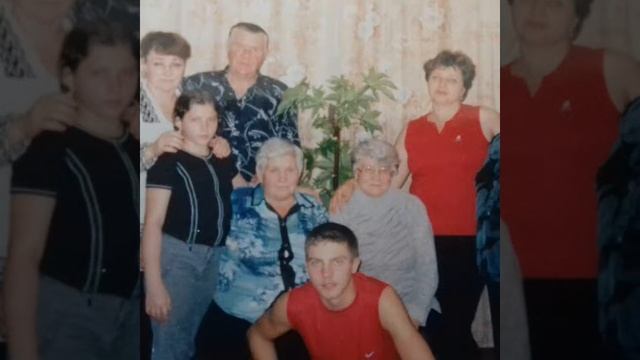 В ПАМЯТЬ О МАМЕ смотреть онлайн