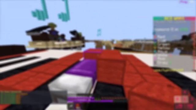 MINECRAFT JAVA ACCOUNT GIVEAWAY!! HYPIXEL UNBANNED|MOON CRAFT|••??•• смотреть онлайн