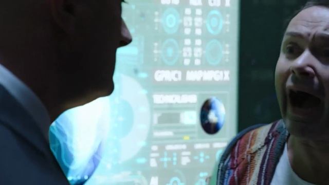 До звезды Трейлер смотреть онлайн