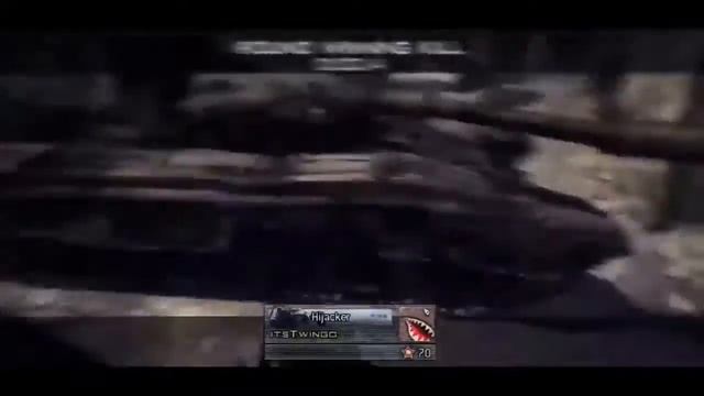 Spin Like Twingo # 1 ( Short) смотреть онлайн