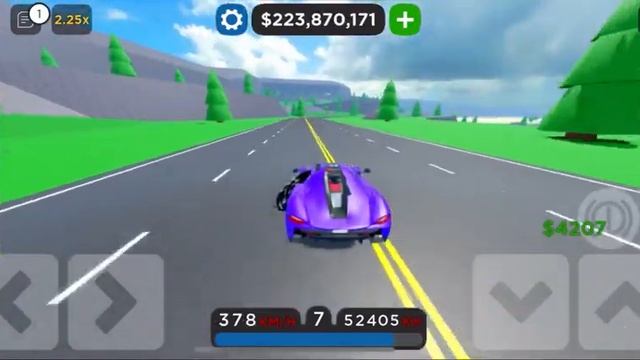 Новый сник пик! *McLaren 750s* #car #dealership #tycoon #roblox #роблокс смотреть онлайн