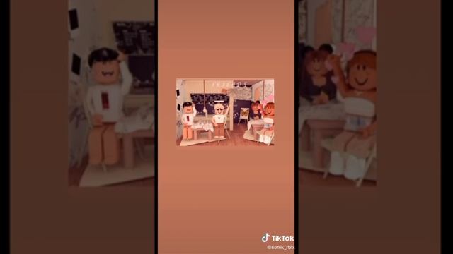 Аватарки в роблокс. смотреть онлайн