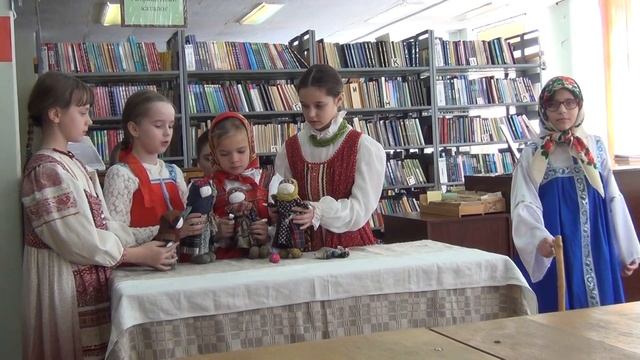 Бабушкины сказки на ночь. "Шишика" смотреть онлайн