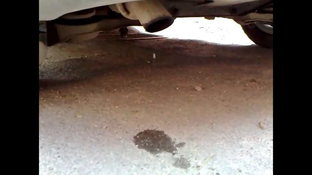 Авто ведро, тюнинг ниссана смотреть онлайн