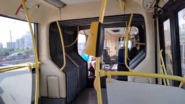#бирюлевовосточное #загорье#автобусомдомой#рядомкольцевая с ветерком да на автобусе кто со мной? смотреть онлайн