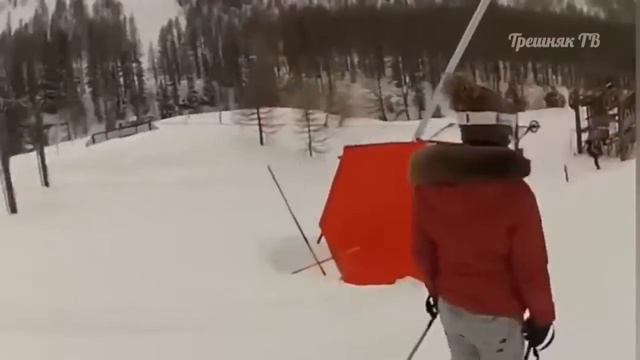 ПРИКОЛЫ ДЛЯ БОЛЬШИХ ДЯДЕК  🔞  ПОДБОРКА ЛУЧШИХ ВАЙНОВ