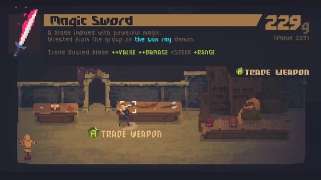 Crawl Launch Trailer смотреть онлайн